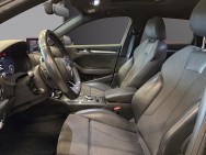 AUDI d'occasion A3 SPORTBACK 35 TDI 150 S LINE PLUS S TRONIC AUTO de