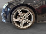 AUDI d'occasion A3 SPORTBACK 35 TDI 150 S LINE PLUS S TRONIC AUTO de