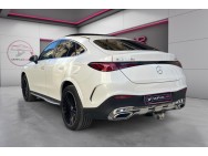 MERCEDES d'occasion CLASSE GL 2.0 400 381 de 2023 Paris 15 (75)﻿