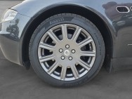 MASERATI d'occasion QUATTROPORTE Maserati Quattroporto de 2008 Méry