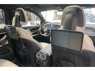 MERCEDES d'occasion CLASSE GL 2.0 400 381 de 2023 Paris 15 (75)﻿