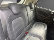 SMART d'occasion FORFOUR 90ch prime de 2017 Champigny sur Marne (94)﻿