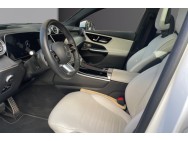 MERCEDES d'occasion CLASSE GL 2.0 400 381 de 2023 Paris 15 (75)﻿