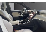 MERCEDES d'occasion CLASSE GL 2.0 400 381 de 2023 Paris 15 (75)﻿