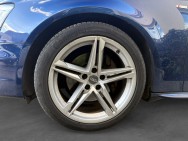AUDI d'occasion A4 V6 3.0 TDI 204 S-LINE MULTITRONIC de 2014 Méry Sur