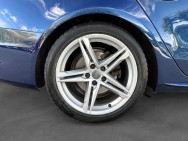AUDI d'occasion A4 V6 3.0 TDI 204 S-LINE MULTITRONIC de 2014 Méry Sur