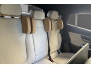 MERCEDES d'occasion CLASSE GL 2.0 400 381 de 2023 Paris 15 (75)﻿