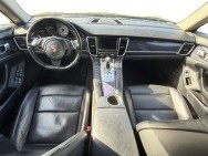 PORSCHE d'occasion PANAMERA S PDK de 2011 Abbeville (80)﻿
