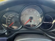 PORSCHE d'occasion PANAMERA S PDK de 2011 Abbeville (80)﻿