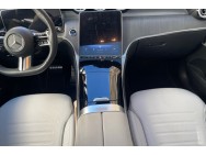 MERCEDES d'occasion CLASSE GL 2.0 400 381 de 2023 Paris 15 (75)﻿