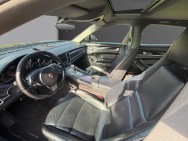 PORSCHE d'occasion PANAMERA S PDK de 2011 Abbeville (80)﻿