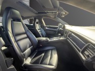 PORSCHE d'occasion PANAMERA S PDK de 2011 Abbeville (80)﻿