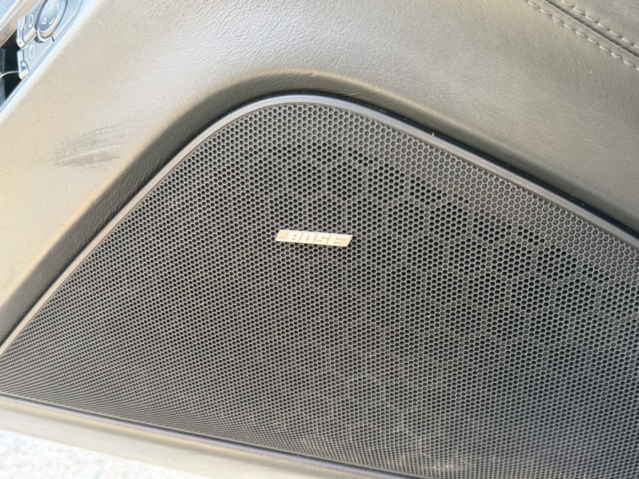 PORSCHE d'occasion PANAMERA S PDK de 2011 Abbeville (80)﻿