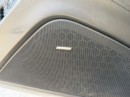 PORSCHE d'occasion PANAMERA S PDK de 2011 Abbeville (80)﻿