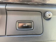 PORSCHE d'occasion PANAMERA S PDK de 2011 Abbeville (80)﻿