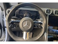 MERCEDES d'occasion CLASSE GL 2.0 400 381 de 2023 Paris 15 (75)﻿