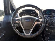 FORD d'occasion B-MAX 1.0 SCTi 125ch EcoBoost Stop&Start Titanium de