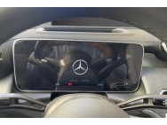 MERCEDES d'occasion CLASSE GL 2.0 400 381 de 2023 Paris 15 (75)﻿