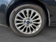 FORD d'occasion B-MAX 1.0 SCTi 125ch EcoBoost Stop&Start Titanium de