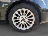 FORD d'occasion B-MAX 1.0 SCTi 125ch EcoBoost Stop&Start Titanium de