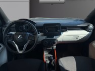 SUZUKI d'occasion IGNIS 1.2 Dualjet 90ch Avantage Euro6d-T de 2019
