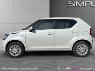 SUZUKI d'occasion IGNIS 1.2 Dualjet 90ch Avantage Euro6d-T de 2019