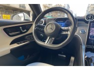 MERCEDES d'occasion CLASSE GL 2.0 400 381 de 2023 Paris 15 (75)﻿