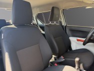SUZUKI d'occasion IGNIS 1.2 Dualjet 90ch Avantage Euro6d-T de 2019