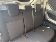 SUZUKI d'occasion IGNIS 1.2 Dualjet 90ch Avantage Euro6d-T de 2019