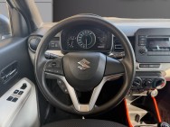 SUZUKI d'occasion IGNIS 1.2 Dualjet 90ch Avantage Euro6d-T de 2019