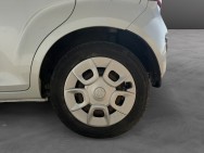 SUZUKI d'occasion IGNIS 1.2 Dualjet 90ch Avantage Euro6d-T de 2019