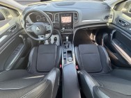 RENAULT d'occasion MEGANE 1.3 TCe 140ch Techno EDC -23 de 2023