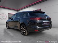 RENAULT d'occasion MEGANE 1.3 TCe 140ch Techno EDC -23 de 2023