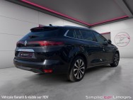 RENAULT d'occasion MEGANE 1.3 TCe 140ch Techno EDC -23 de 2023
