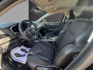 RENAULT d'occasion MEGANE 1.3 TCe 140ch Techno EDC -23 de 2023