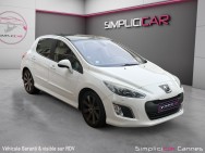 HASH:78d9c3a9a67182a9bc7124c784d05358