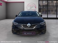 RENAULT d'occasion MEGANE 1.3 TCe 140ch Techno EDC -23 de 2023