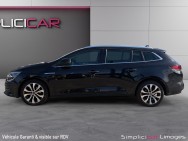 RENAULT d'occasion MEGANE 1.3 TCe 140ch Techno EDC -23 de 2023