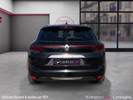 RENAULT d'occasion MEGANE 1.3 TCe 140ch Techno EDC -23 de 2023