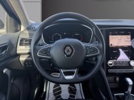 RENAULT d'occasion MEGANE 1.3 TCe 140ch Techno EDC -23 de 2023