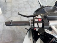 BMW d'occasion R1200RS R1200RS de 2015 St Gaudens (31)﻿