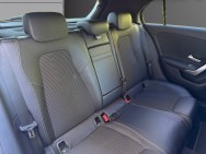 MERCEDES d'occasion A MERCEDES A 180 D PROGRESSIVE LINE de 2019