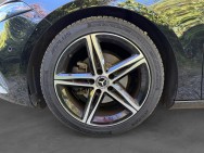 MERCEDES d'occasion A MERCEDES A 180 D PROGRESSIVE LINE de 2019