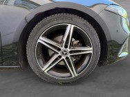 MERCEDES d'occasion A MERCEDES A 180 D PROGRESSIVE LINE de 2019
