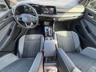 VOLKSWAGEN d'occasion GOLF 1.5 eTSI OPF 150ch R-Line DSG7 de 2023
