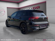 VOLKSWAGEN d'occasion GOLF 1.5 eTSI OPF 150ch R-Line DSG7 de 2023