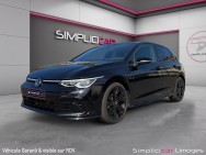 VOLKSWAGEN d'occasion GOLF 1.5 eTSI OPF 150ch R-Line DSG7 de 2023