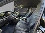 VOLKSWAGEN d'occasion GOLF 1.5 eTSI OPF 150ch R-Line DSG7 de 2023