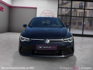 VOLKSWAGEN d'occasion GOLF 1.5 eTSI OPF 150ch R-Line DSG7 de 2023