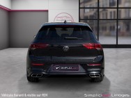 VOLKSWAGEN d'occasion GOLF 1.5 eTSI OPF 150ch R-Line DSG7 de 2023